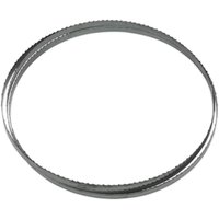 Bandsaw Blade 1712 x 10 x 0.35mm 6tpi SM1304B06 - Sealey