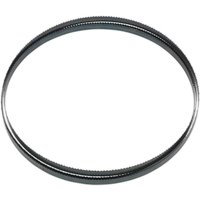 Sealey Bandsaw Blade