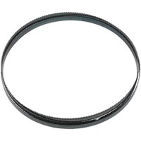 Sealey Bandsaw Blade 2240mm 12mm 6tpi Sealey Bandsaw Blade 2240mm 12mm 6tpi
