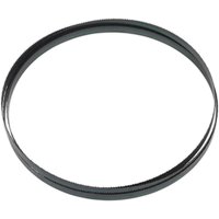 Sealey Bandsaw Blade 2240mm 12mm 10tpi Sealey Bandsaw Blade 2240mm 12mm 10tpi