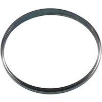 Bandsaw Blade 2240 x 12 x 0.6mm 14tpi SM1305B14 - Sealey