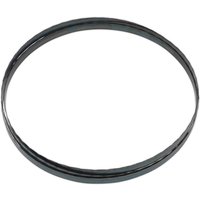Sealey Bandsaw Blade 2240mm 12mm 24tpi Sealey Bandsaw Blade 2240mm 12mm 24tpi