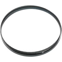 Sealey Bandsaw Blade 2400mm 12mm 6tpi Sealey Bandsaw Blade 2400mm 12mm 6tpi