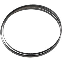 Sealey Bandsaw Blade 2400mm 12mm 10tpi Sealey Bandsaw Blade 2400mm 12mm 10tpi