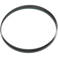 Sealey Bandsaw Blade 2400mm 12mm 24tpi Sealey Bandsaw Blade 2400mm 12mm 24tpi