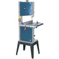 SM1306 Professional 335mm Bandsaw