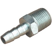 Adaptor Converts SM201 use SM30