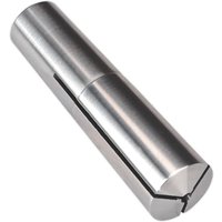 Sealey MT3-M12 Collet 4mm Sealey MT3-M12 Collet 4mm