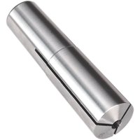 Sealey MT3-M12 Collet 6mm Sealey MT3-M12 Collet 6mm