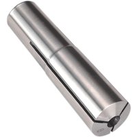 Sealey MT3-M12 Collet 8mm Sealey MT3-M12 Collet 8mm