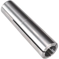 Sealey MT3-M12 Collet 16mm Sealey MT3-M12 Collet 16mm