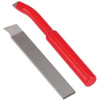 Sealey Parting Tool and Bore Cutter Set for SM2503 Mini Lathe Sealey Parting Tool and Bore Cutter Set for SM2503 Mini Lathe