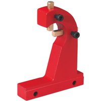 Sealey Moving Steady Follow Rest for SM2503 Mini Lathe Sealey Moving Steady Follow Rest for SM2503 Mini Lathe