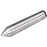 Sealey MT2 Live Centre for SM2503 Mini Lathe Sealey MT2 Live Centre for SM2503 Mini Lathe