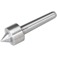 Sealey MT1 Revolving Dead Centre for SM2503 Mini Lathe Sealey MT1 Revolving Dead Centre for SM2503 Mini Lathe