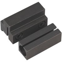 Parting Bore Tool Holder Set SM2503 Mini Lathe