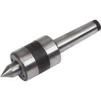 Sealey Revolving Dead Centre for SM27 Metal Lathe Sealey Revolving Dead Centre for SM27 Metal Lathe