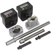 Sealey SM3002DFD Digital Feed Display Sealey SM3002DFD Digital Feed Display