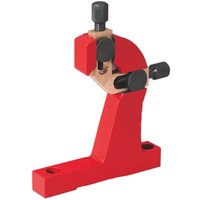 Moving Steady Follow Rest SM3002 Metal Lathe