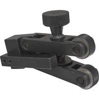 Sealey SM3002KTH Knurling Tool Sealey SM3002KTH Knurling Tool