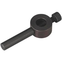 Sealey SM3002LD Lathe Dog Sealey SM3002LD Lathe Dog