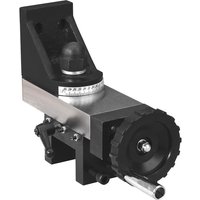 SM3002MA Mill Attachment SM3002 Metal Lathe