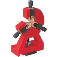 Sealey Steady Rest for SM3002 Metal Lathe Sealey Steady Rest for SM3002 Metal Lathe