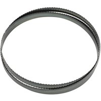 Sealey - Bandsaw Blade 2362 x 19 x 0.81mm 4tpi Skip Tooth SM35/B04