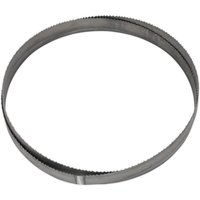 Sealey Bandsaw Blade 3035mm 25mm 4/6tpi Sealey Bandsaw Blade 3035mm 25mm 4/6tpi
