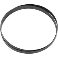 Sealey Bandsaw Blade 3035mm 25mm 4tpi Sealey Bandsaw Blade 3035mm 25mm 4tpi