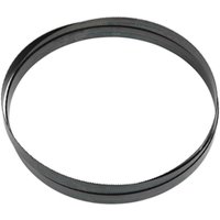 Sealey Bandsaw Blade 3035mm 25mm 8tpi Sealey Bandsaw Blade 3035mm 25mm 8tpi