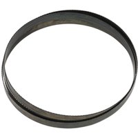 Sealey Bandsaw Blade 2110mm 20mm 18tpi Sealey Bandsaw Blade 2110mm 20mm 18tpi