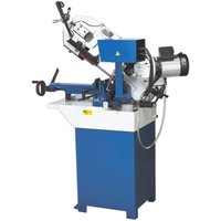 Sealey SM354CE 210mm Industrial Power Bandsaw 240v Sealey SM354CE 210mm Industrial Power Bandsaw 240v