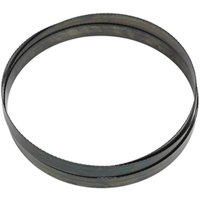 SM355CE Bandsaw Blade
