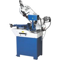 SM355CE 255mm Industrial Power Bandsaw