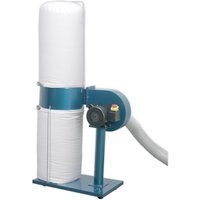 SM46 Dust Extractor