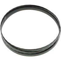 Sealey Bandsaw Blade 1638mm 13mm 24tpi Sealey Bandsaw Blade 1638mm 13mm 24tpi