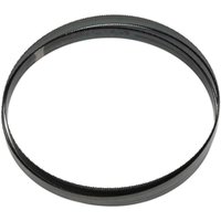 Sealey Bandsaw Blade 1638mm 13mm 14tpi Sealey Bandsaw Blade 1638mm 13mm 14tpi