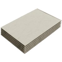 Sealey Filter Bags for SM68 Portable Dust Extractor Pack of 5 Sealey Filter Bags for SM68 Portable Dust Extractor Pack of 5