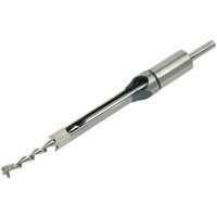 Sealey Chisel and Drill Set for SM94 and SM96 Mortiser 3/8" Sealey Chisel and Drill Set for SM94 and SM96 Mortiser 3/8"