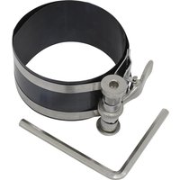 Small Engine Piston Ring Compressor 38mm 83mm