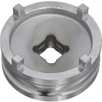1 2" Drive 4 Pin Motorcycle Swingarm Lock Nut Socket 1 2" 50mm
