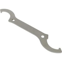 Sealey Double Hook End Motorcycle C Spanner Sealey Double Hook End Motorcycle C Spanner