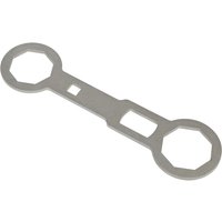 Fork Cap Spanner