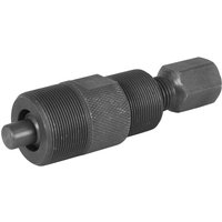 M24 M27 Motorcycle Flywheel Puller
