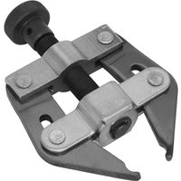 Sealey Motorcycle Chain Puller