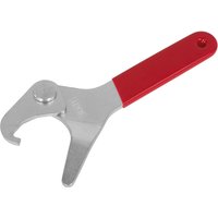 Shock Absorber Preload Tensioner Adjusting Tool