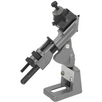 SMS01 Bench Grinder Drill Bit Sharpener