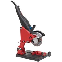 Angle Grinder Stand