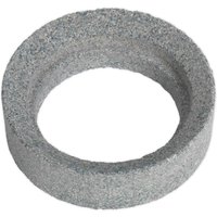 Sealey Sharpening Disc for SMS2001M Drill Bit Sharpener Sealey Sharpening Disc for SMS2001M Drill Bit Sharpener